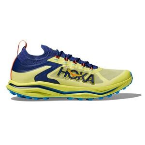 Hoka Zinal 2